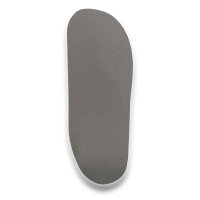 Lunatec motion 56 steingrau 3 mm 97/4