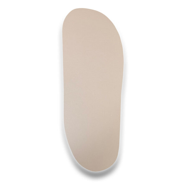 poron ® medical 3 mm 97/3