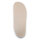 poron ® medical 3 mm 97/3