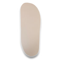 poron ® medical 3 mm 97/4
