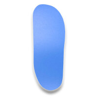 poron ® NEW perform. 3 mm 97/4