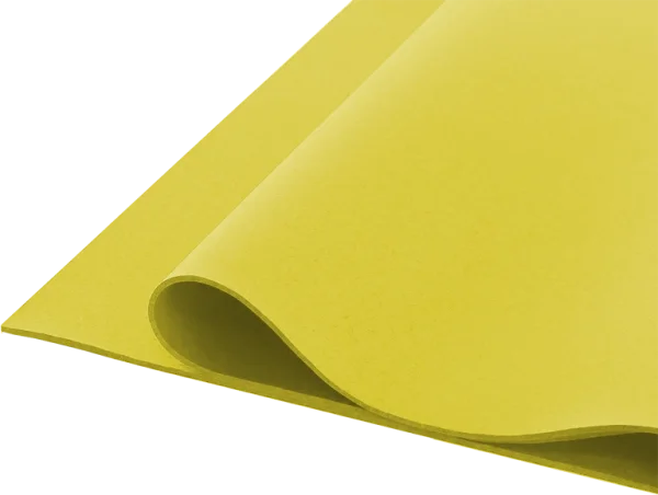 poron ® XRD