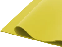 poron ® XRD