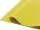 poron ® XRD