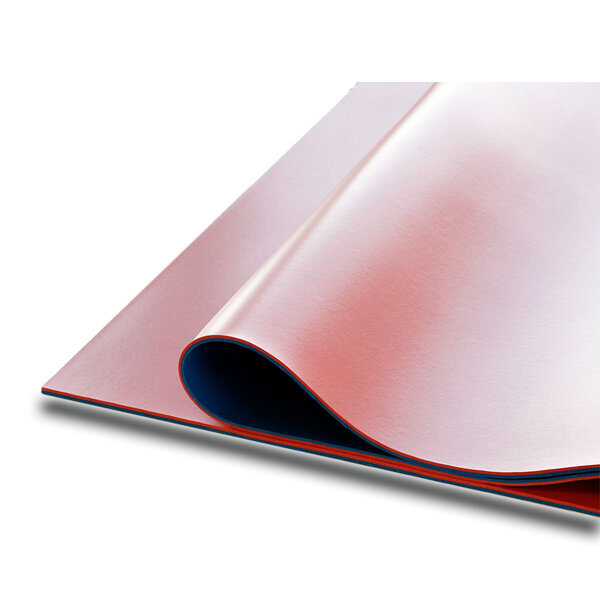 poron ® dual layer