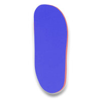 poron ® dual layer 97/3