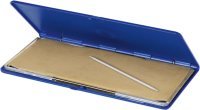 Trittspurkasten klein