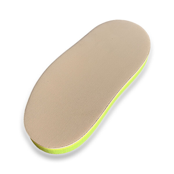 Cushion Layer Trio 22 mm 150/2