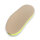 Cushion Layer Trio 22 mm 150/2
