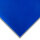 Ecoline TPE Polster blau 3 mm