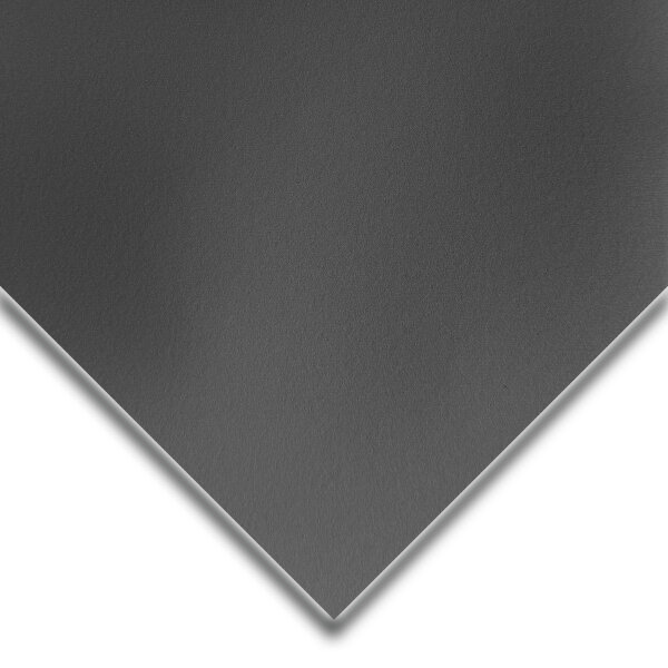 HT PU Soft 92 3  mm