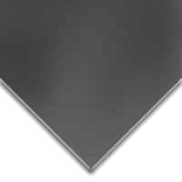 HT PU Soft 92 3  mm