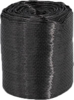 Carbon-Gewebeb. 195 g/m² 50 mm 10 m