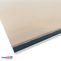 CushionLayer Duo