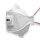 3M Aura 9332+ FFP3 Partikelmaske