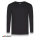 Premium Longsleeve Herren