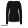 Premium Longsleeve Damen