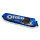 OREO Original  154 g