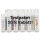 % Testpaket % Callusan