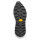 LB042 Zegalight