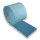 onSteam ® glatt 12,5 cm Petrol
