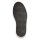 2690 Acquagum Donna schw.