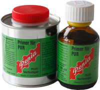 Primer 100 ml