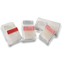 PVA-Folienschlauch 100/18/U35