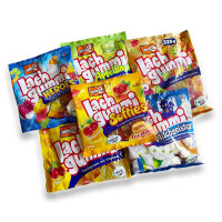 Nimm2 Collection 200 - 325 g