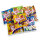 Nimm2 Collection 200 - 325 g