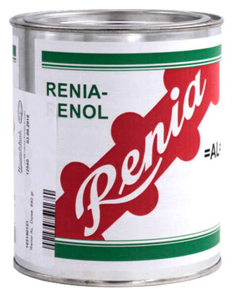 Renol AL-Dose