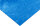 EVA Marmor 2 mm Glatt Blau/H.blau