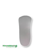 Flexkern 39/40