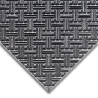 Durotrans Prisma P37 6 mm 81 schw.