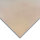 PE-Schaum 30 Sh. Beige