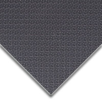 Durotrans Karo P36 4 mm 81 schw.
