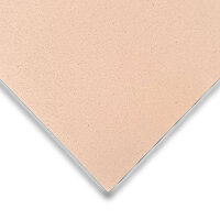 Korkfant 37 Shore 3 mm