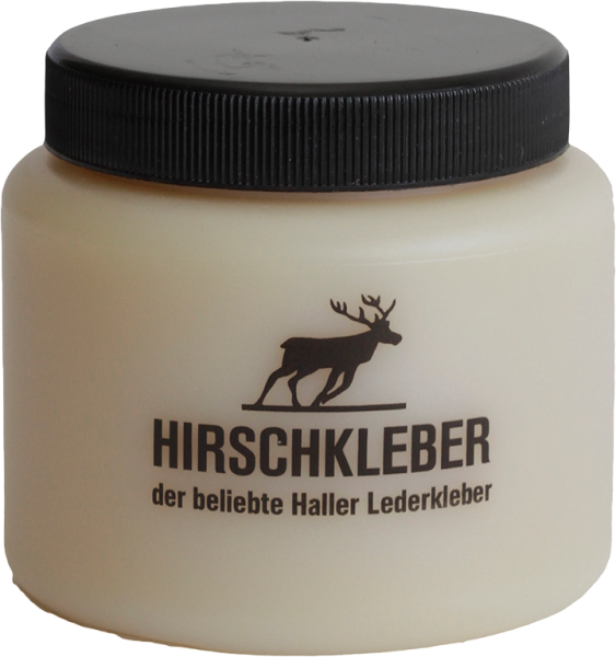 Hirschkleber 600g