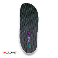X-Static+Logo 97/2