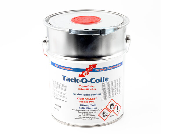 Tack-O-Colle 4 kg