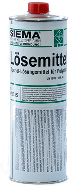 Sohlenlöser 1 Ltr