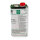 Sohlenlöser 1 Ltr