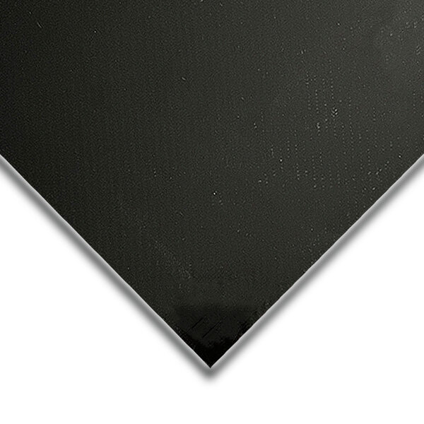 BKF CS-Acryl Glas Köper 1,5 mm