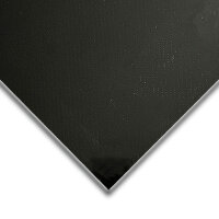BKF CS-Acryl Glas Köper 1,5 mm