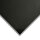 BKF CS-Acryl Glas Köper 1,5 mm