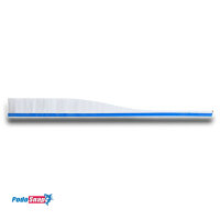 Fräskeil 40/30 Sh. FK2 - 105 cm