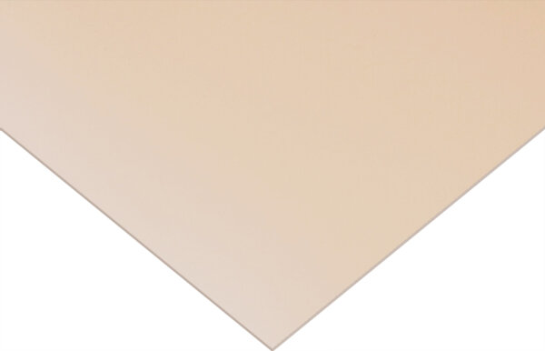 Lunairmed 4 mm 07 beige