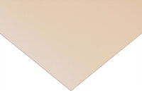 Lunairmed 4 mm 07 beige