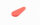 Stanzen Fersensporn lang HT PU Soft 94 3 mm