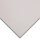 Termoflex 20VK